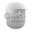 FEBI BILSTEIN 08409 Stabiliser Mounting